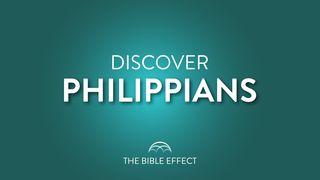 Philippians Bible Study Wafilipi 1:3-8 Biblia Habari Njema