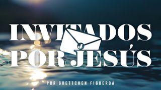 Invitados Por Jesús Isaías 53:4-5 Nueva Versión Internacional - Español