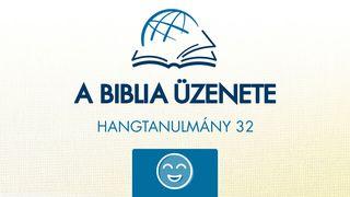 Pál Levele a Filippiekhez Filippi 4:7 Revised Hungarian Bible