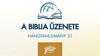 A Példabeszédek Könyve Példabeszédek 3:5 Revised Hungarian Bible