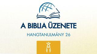 Eszter Könyve Eszter 4:14 Revised Hungarian Bible