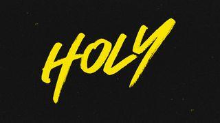 Holy Revelation 4:8 English Standard Version 2016