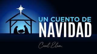 Cuento de Navidad Isaías 9:6-7 Nueva Versión Internacional - Español