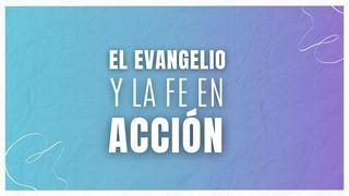 Evangelio en Pocas Palabras Lucas 3:15 Nueva Versión Internacional - Español