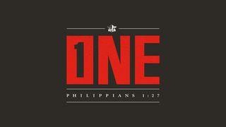 ONE: FCA Reading Plan For Competitors 1 Corinthians 4:12 King James Version