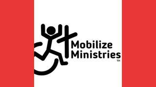 How Holy Spirit Mobilizes YOUR Daily Mission John 14:26-27 Amplified Bible