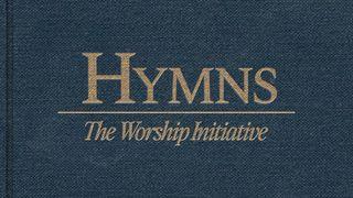 The Worship Initiative Hymns Psalms 145:17-19 Contemporary English Version