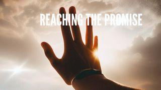 Reaching the Promised 2 Corinthians 11:3 New International Version