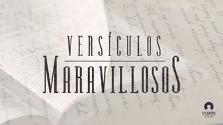Versículos Maravillosos Génesis 2:3 Nueva Versión Internacional - Español