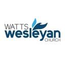 Watts Wesleyan