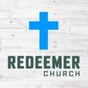 Redeemer Church Mu