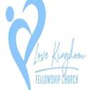 Love Kingdom Fellowship Church