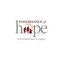 Inheritance Of  Hope