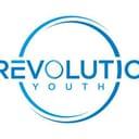 Revolution Youth
