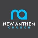 New Anthem Church