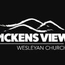 Pickens View Wesleyan