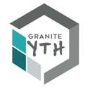 Granite YTH