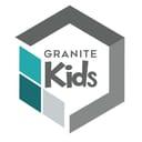 Granite Kids