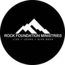 Rock Foundation Ministries