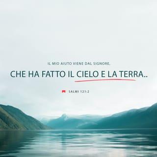 Salmi 121:2-5 NR06