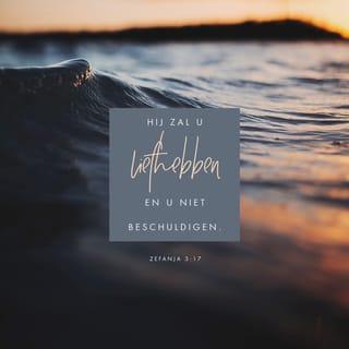 Zefanja 3:17 HTB