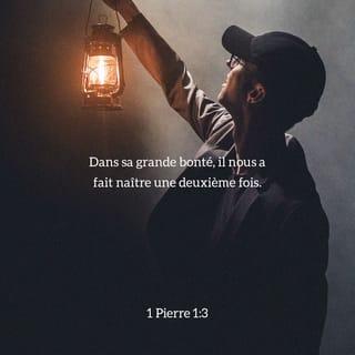1 Pierre 1:3 PDV2017