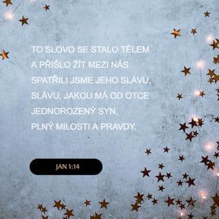 Jan 1:14 B21