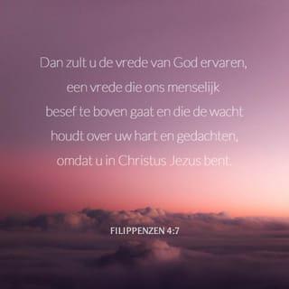 Filippenzen 4:7 HTB