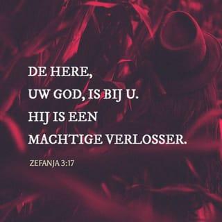 Zefanja 3:17 HTB