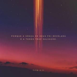 Tito 2:12 NTLH