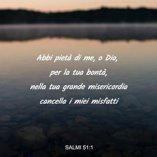 Salmi 51:1-19 NR06