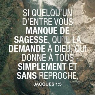 Jacques 1:5 PDV2017