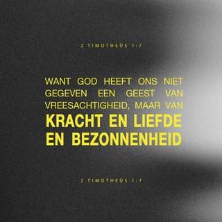 2 Timotheüs 1:7 HTB