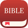 Ikona Bible