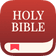 Icono de la Biblia