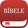 Bībeles ikona
