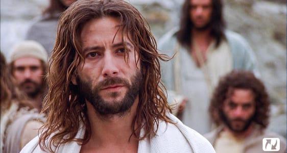 John 4 | The Life of Jesus