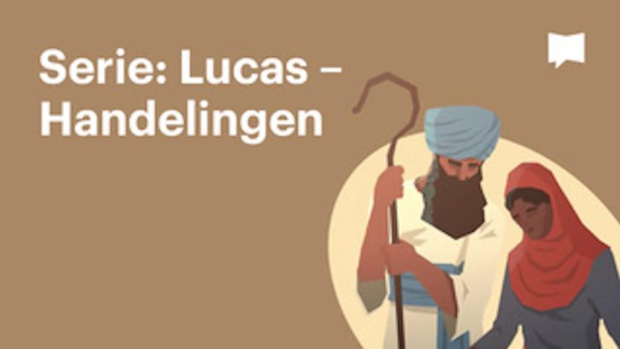 Serie Lucas-Hechos