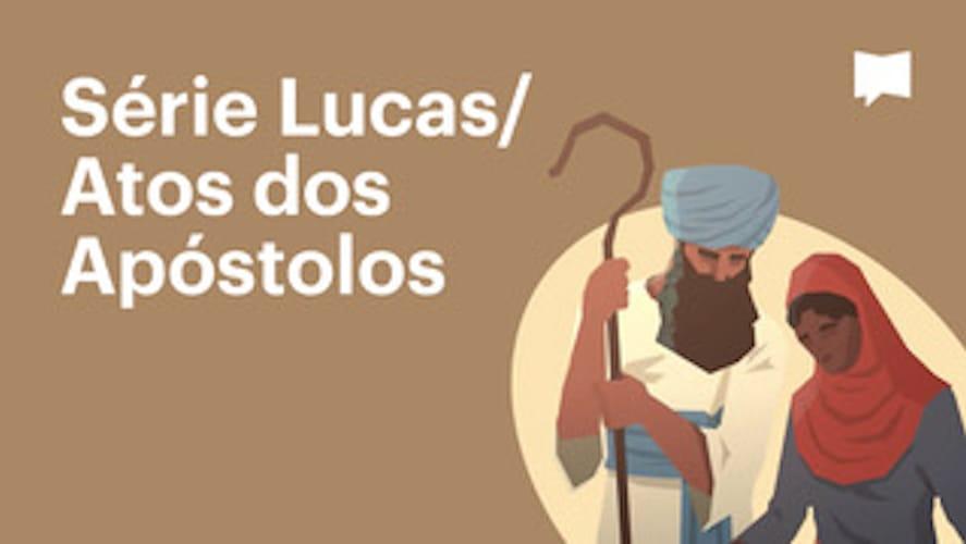 Serie Lucas-Hechos