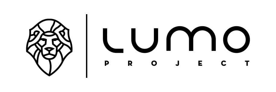 Lumo Project banner