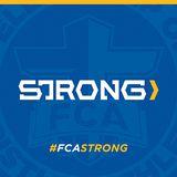 FCA: STRONG (RU)