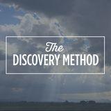 Discovery: God’s Story from Creation to Christ