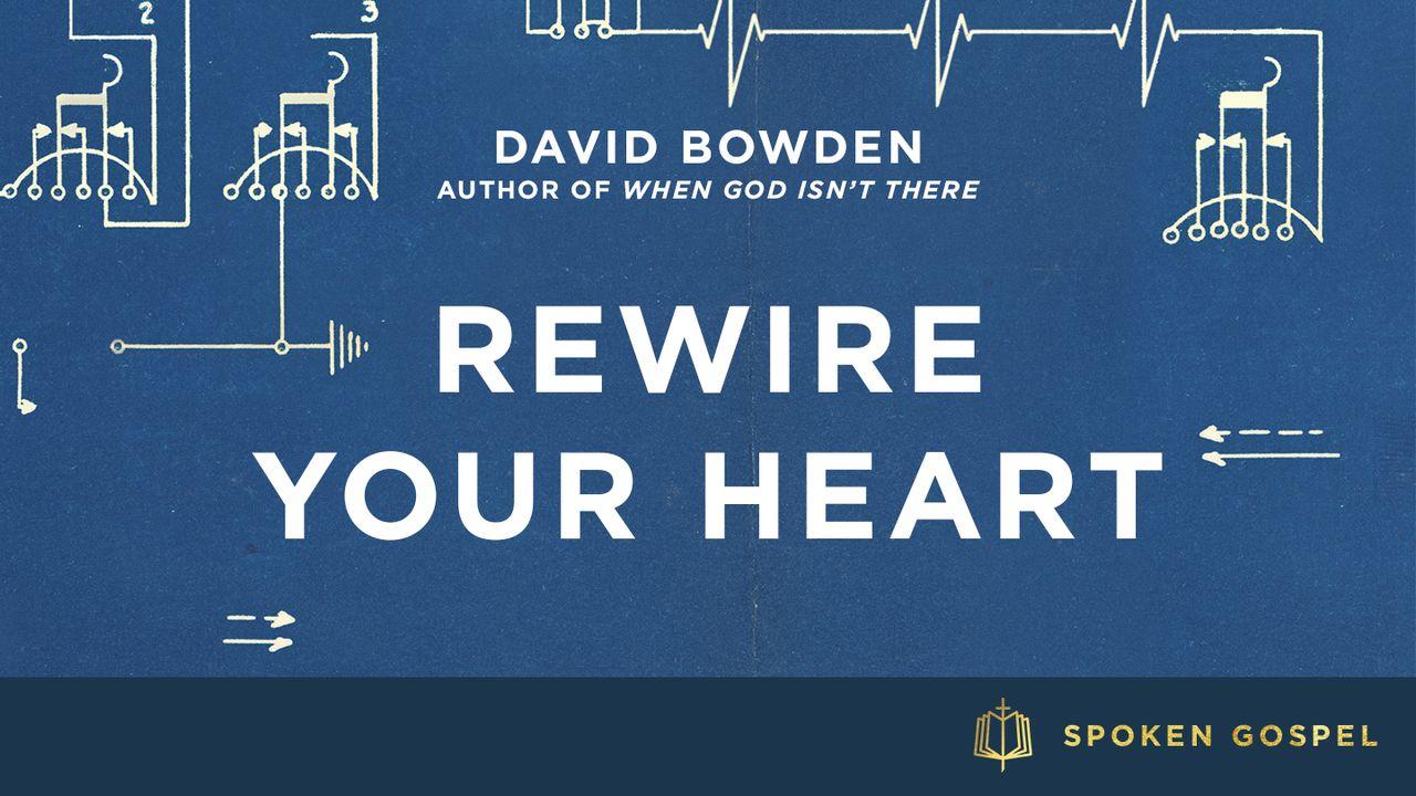 Očisti svoje srce: 10 dana borbe protiv grijeha