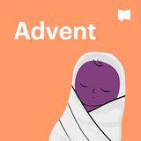 BibleProject | Advent
