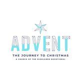 Advent: The Journey to Christmas