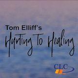 Moving from Hurting to Healing 