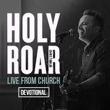 Chris Tomlin - Holy Roar: Live From Church Devotional 