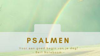 Psalmen (deel 1)