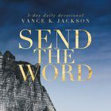 Send The Word.