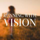 Running With Vision